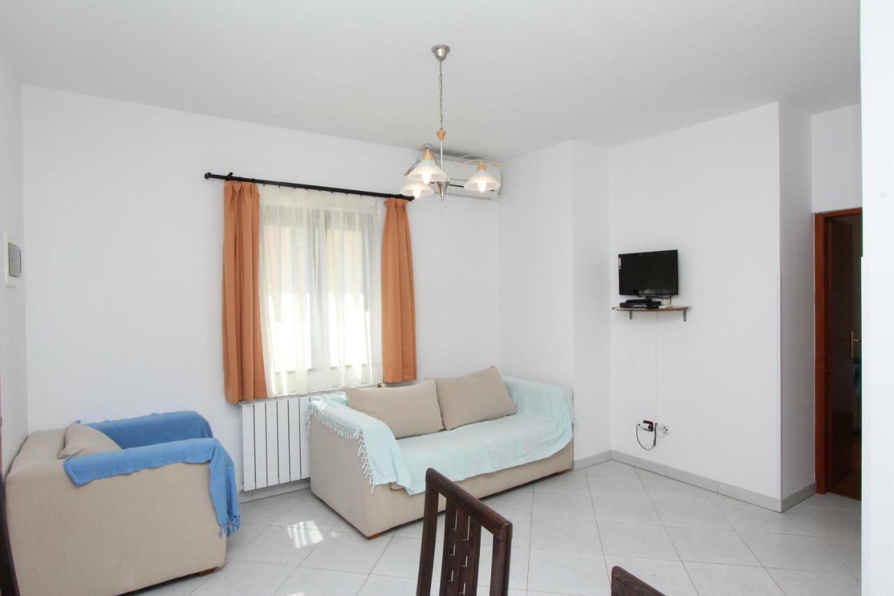 Apartments Villa Mara Ровин Стая снимка